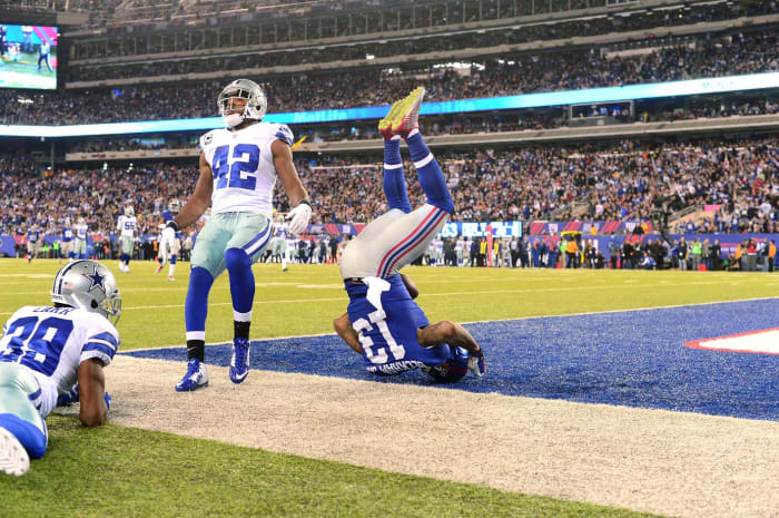 Odell-Beckham-Jr-TD-catch-X158968_TK1_0080.jpg